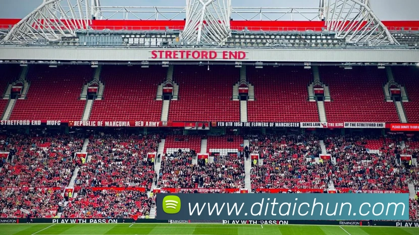 pg官网地址发展历程